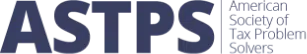 logo-astps.png