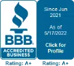 logo-bbb.png