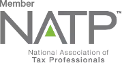 logo-natp.png